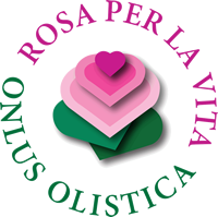 nuovo logo rosa web
